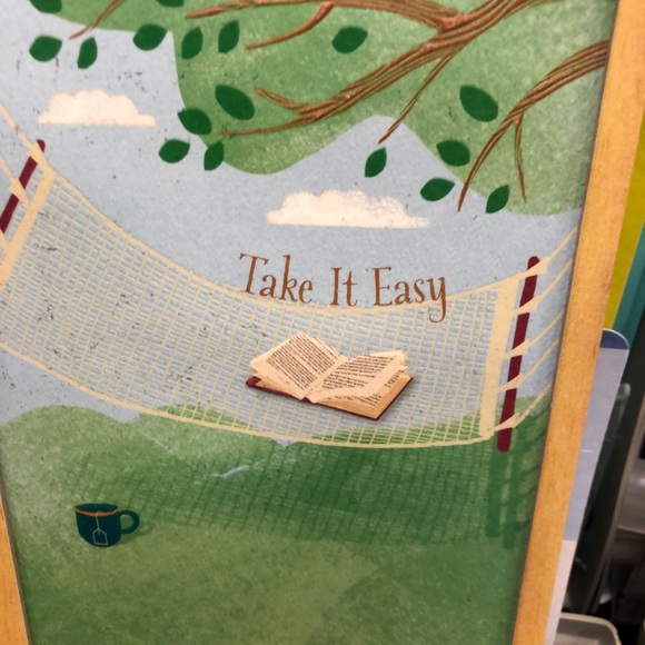 Meet your Posher, Sandie - Picture 1 of 4